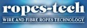 Ropes Technology Corporation Far East Pte Ltd 